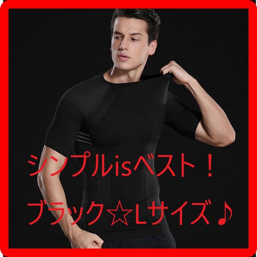 【中古】 愛のしらべシューマン/音楽之友社/江間章子 愛のしらべシューマン/音楽之友社/江間章子