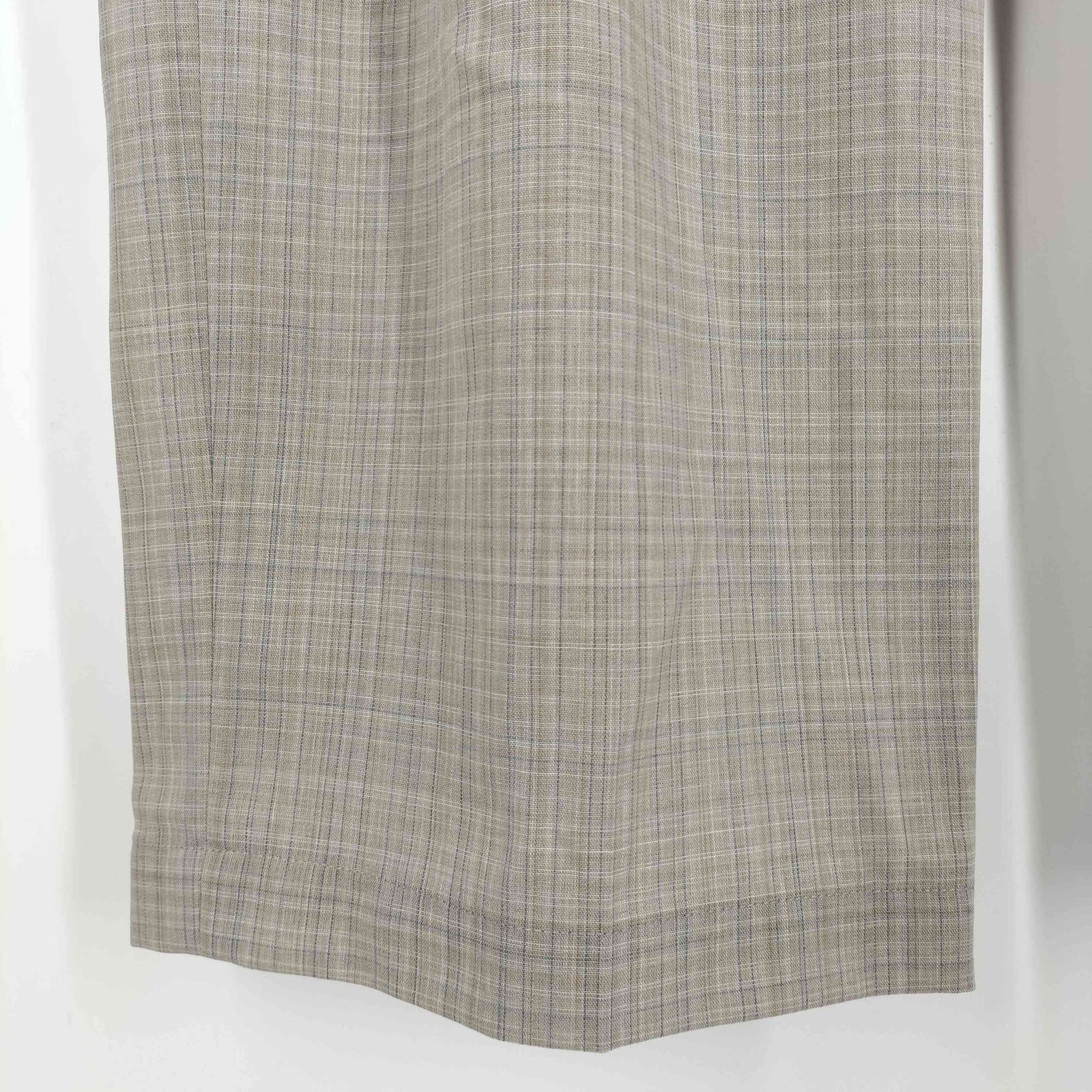 ハコスカ L型 ブレーキクラッチリザーバータンク ストレーナー バンド