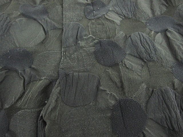 MIYAKE イッセイミヤケ