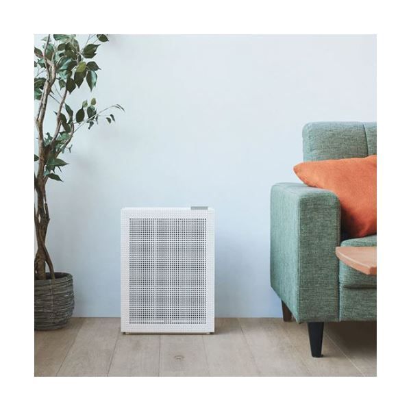 AIRMEGA 150