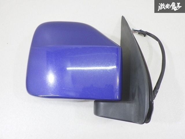 横浜市交通局 リムジンバス（日野セレガ）3個セット-商品を販売