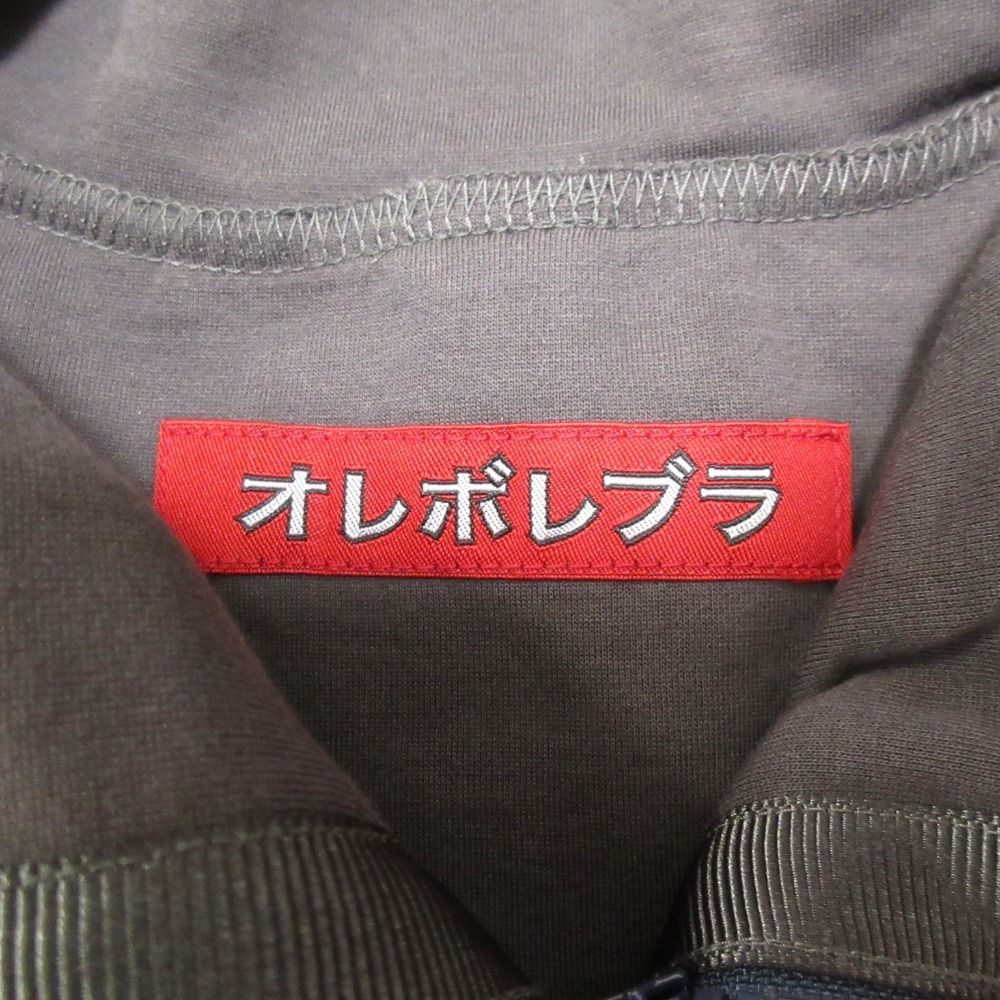 レディース 古着