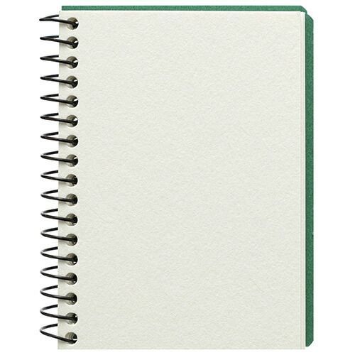 まとめ マルマン スケッチブック 100thマルマン ヴィフアール SMINI4 ×20セット WWW_KANDAIZUMI_COM