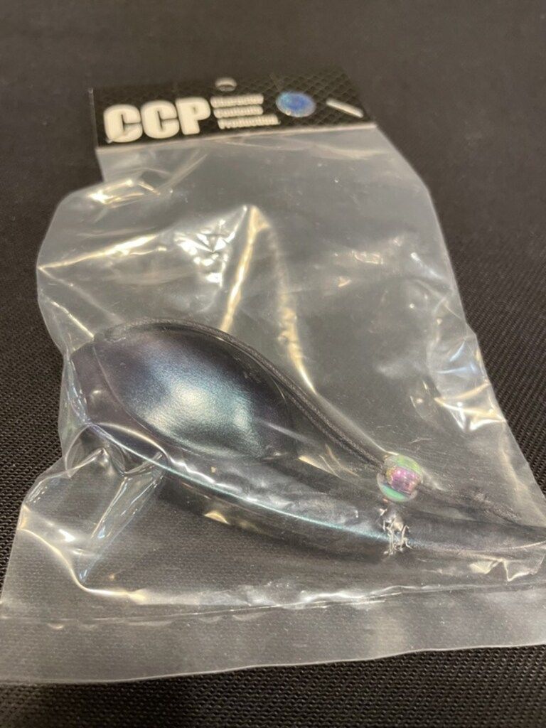 CCP 1/6特撮シリーズ/ガメラ3 邪神覚醒 勾玉/1/6特撮シリーズ