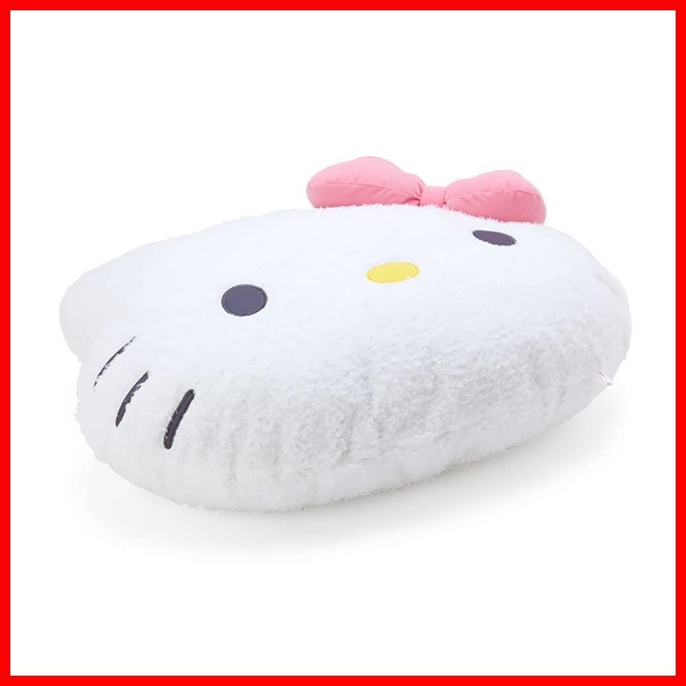 ハローキティ BIG ぬいぐるみ クッション プレゼント サンリオ
