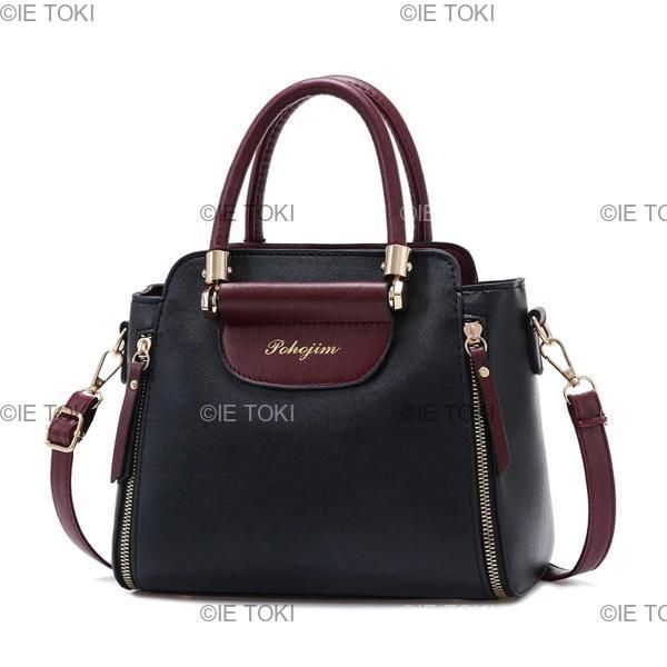 薄型✨カメラ✨Bluetooth✨Core i5✨DELL✨黒✨ノートパソコン 薄型✨カメラ✨Bluetooth✨Core i5✨DELL✨黒✨ノートパソコン 薄型