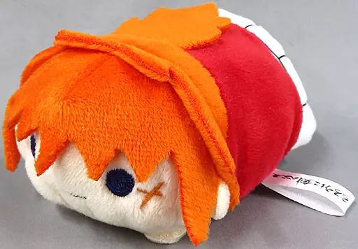 【中古】雑貨 緋村剣心 のるキャラマスコット 「25周年記念 るろうに剣心展」