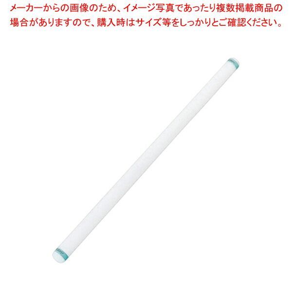 ハセガワの めん棒 60 グリーン