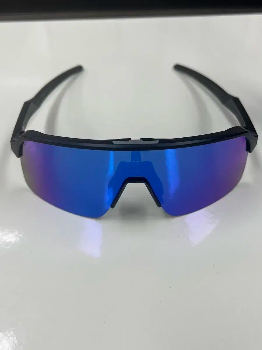 新品100% ヒャクパーセント S3 ラベンダー サングラス 野球 マラソン