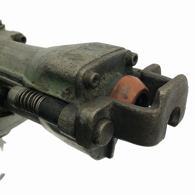 100V 38mm