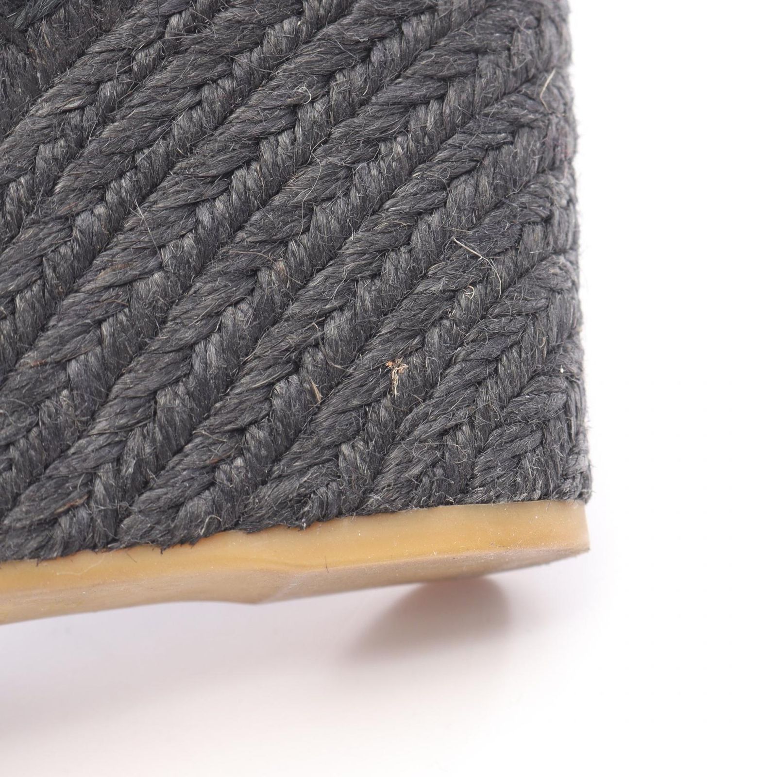 ガラヴァーニ Valentino