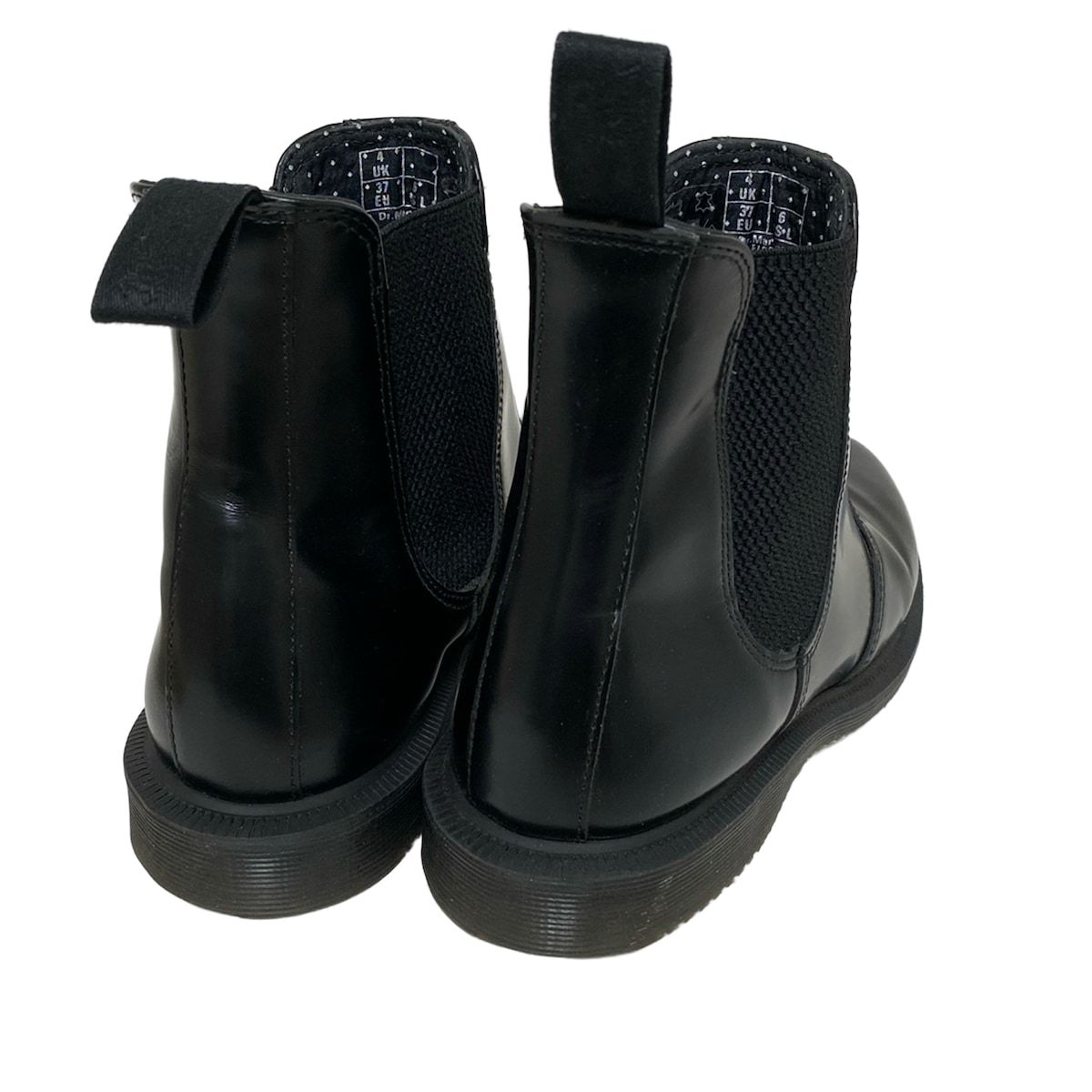 美品✨マグナーニ 革靴 オパンケ製法 プレーントゥ ハート