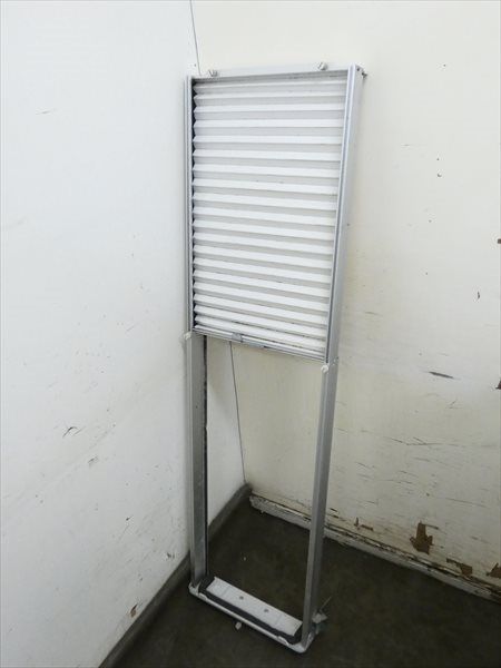 コロナ/CORONA☆窓用ルームエアコン冷房専用☆CW-F1620 Amazon | コロナ 窓用エアコン（冷房専用・おもに4～7畳用