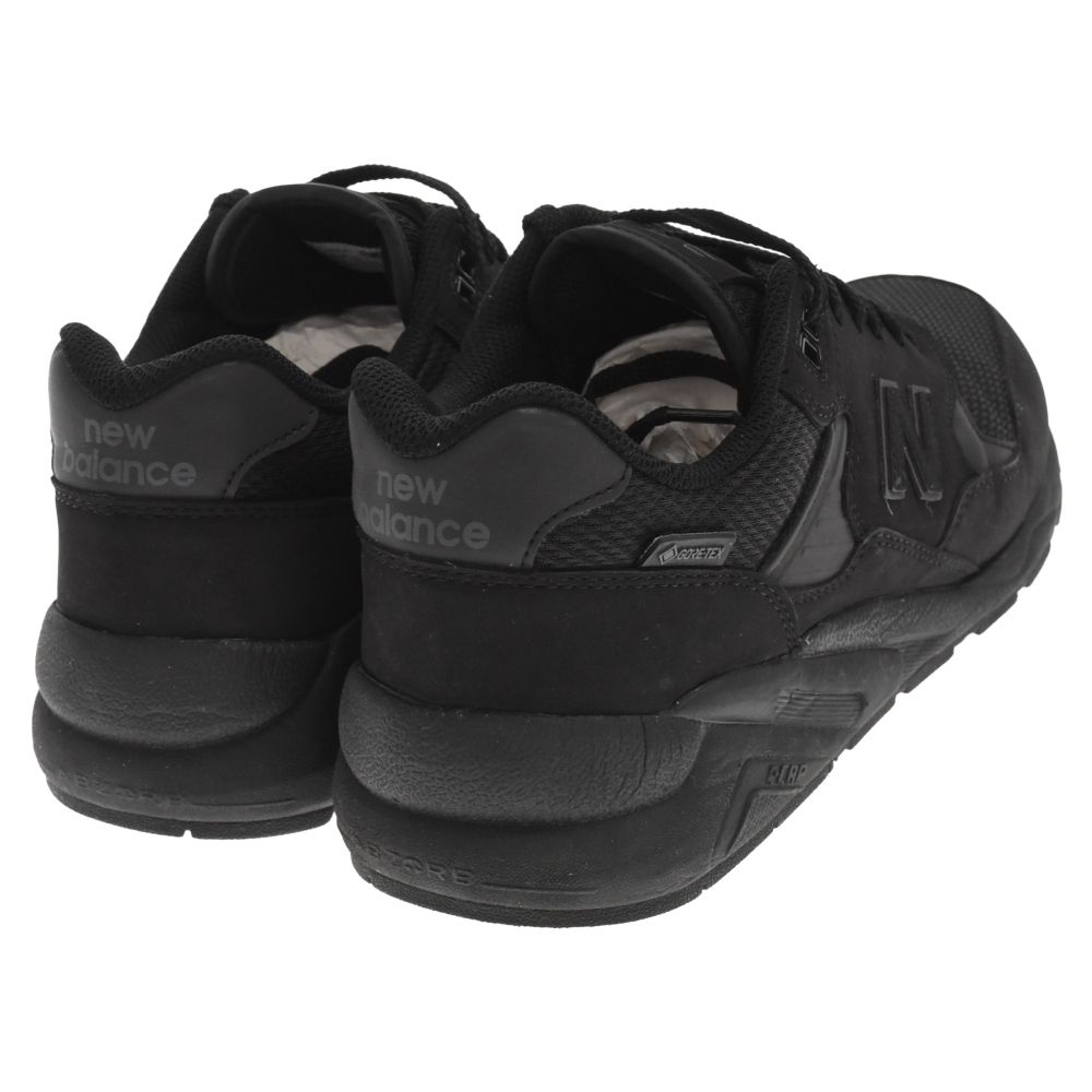 New Balance (ニューバランス) MTX580GA GORE-TEX ゴアテックス 