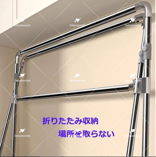 人気推薦◆