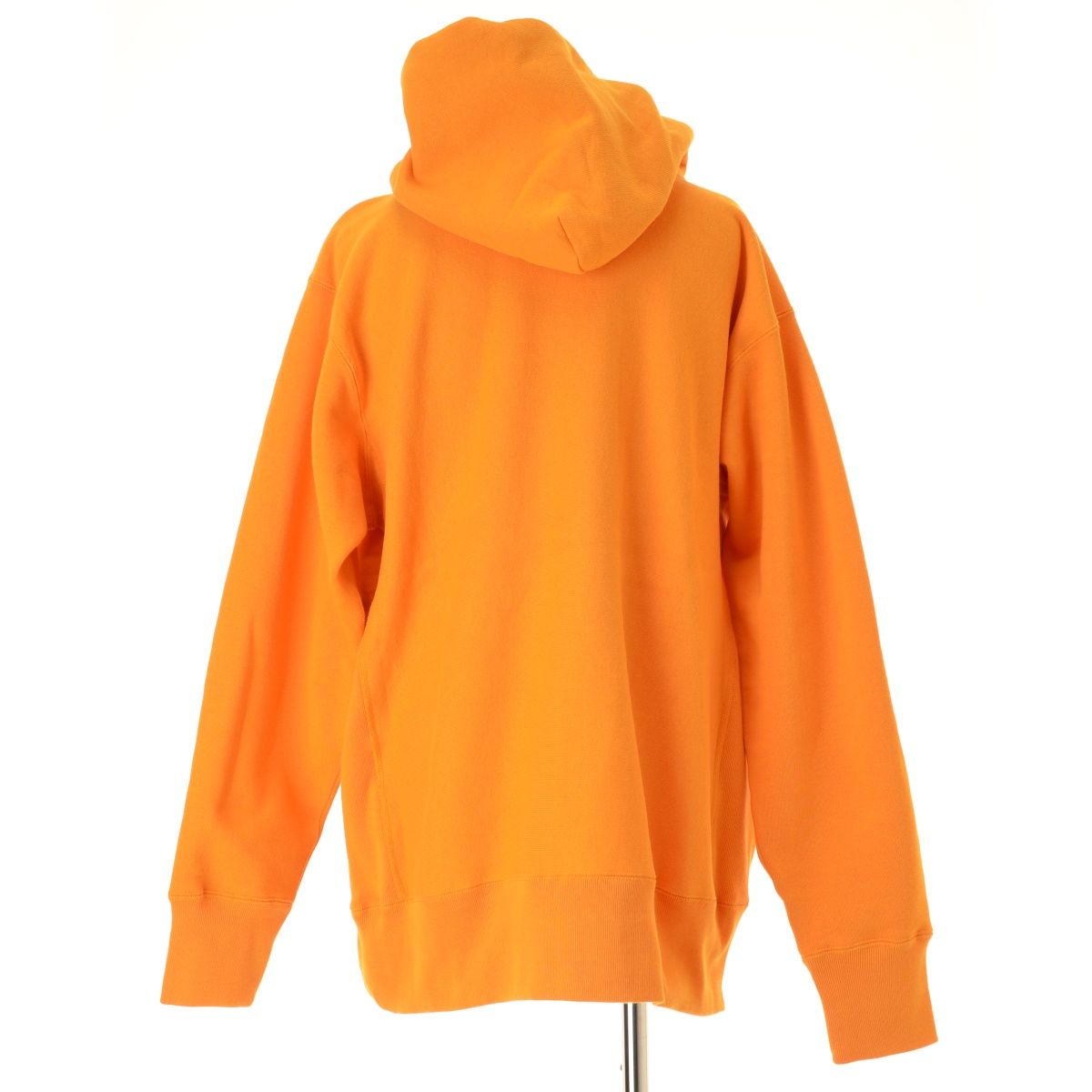 SOPHNET.×CHAMPION】24AW SOPH-242118 / C8-A115 Champion REVERSE 