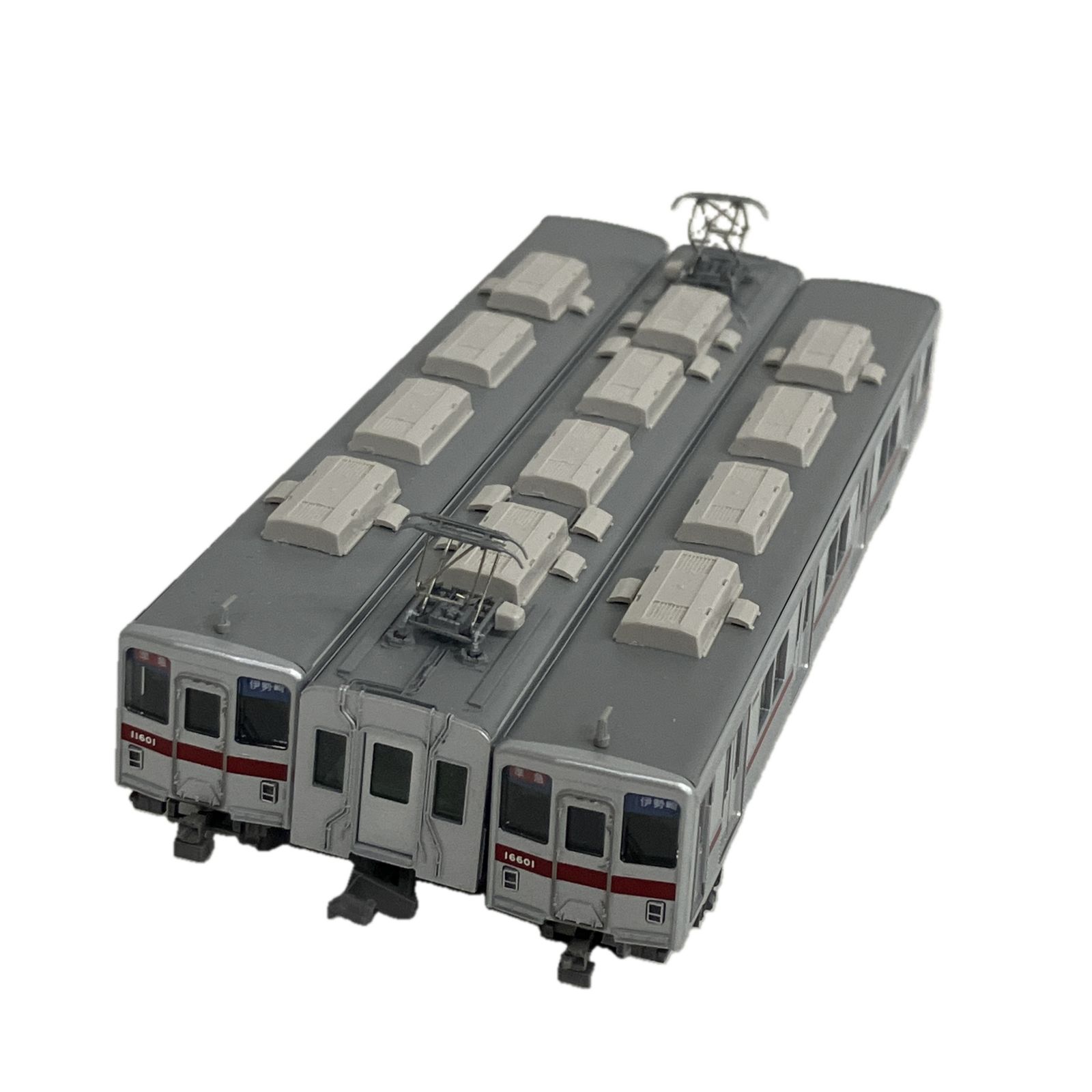 GREEN MAX 11601 その他おまとめ 6両セット Nゲージ 鉄道模型 グリーンマックス S10524619