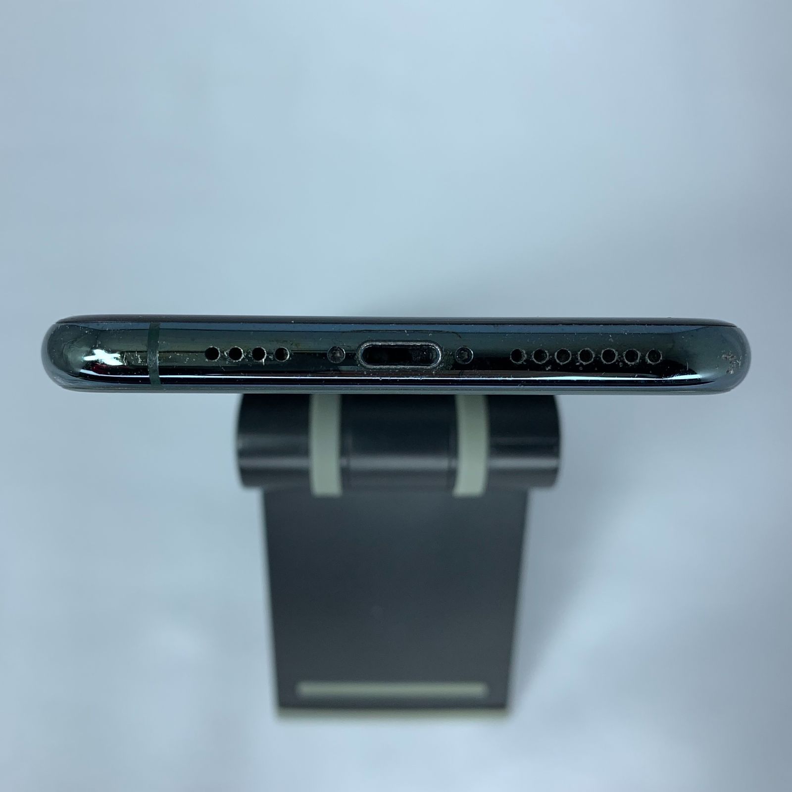 【中古・訳アリ】iPhone 11 Pro Max 512GB simロック解除済