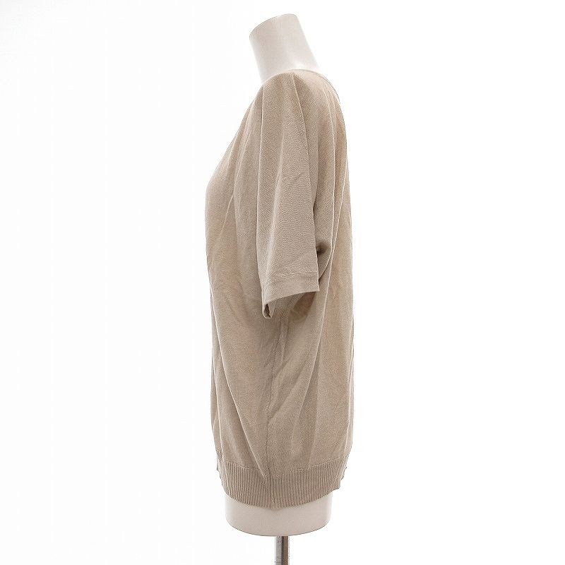 マックスマーラ ウィークエンドライン MAX MARA WEEKEND LINE