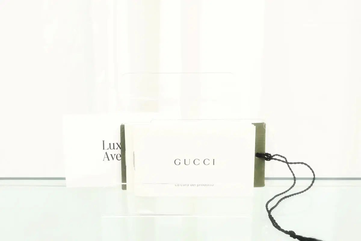 シュプリーム ベルト