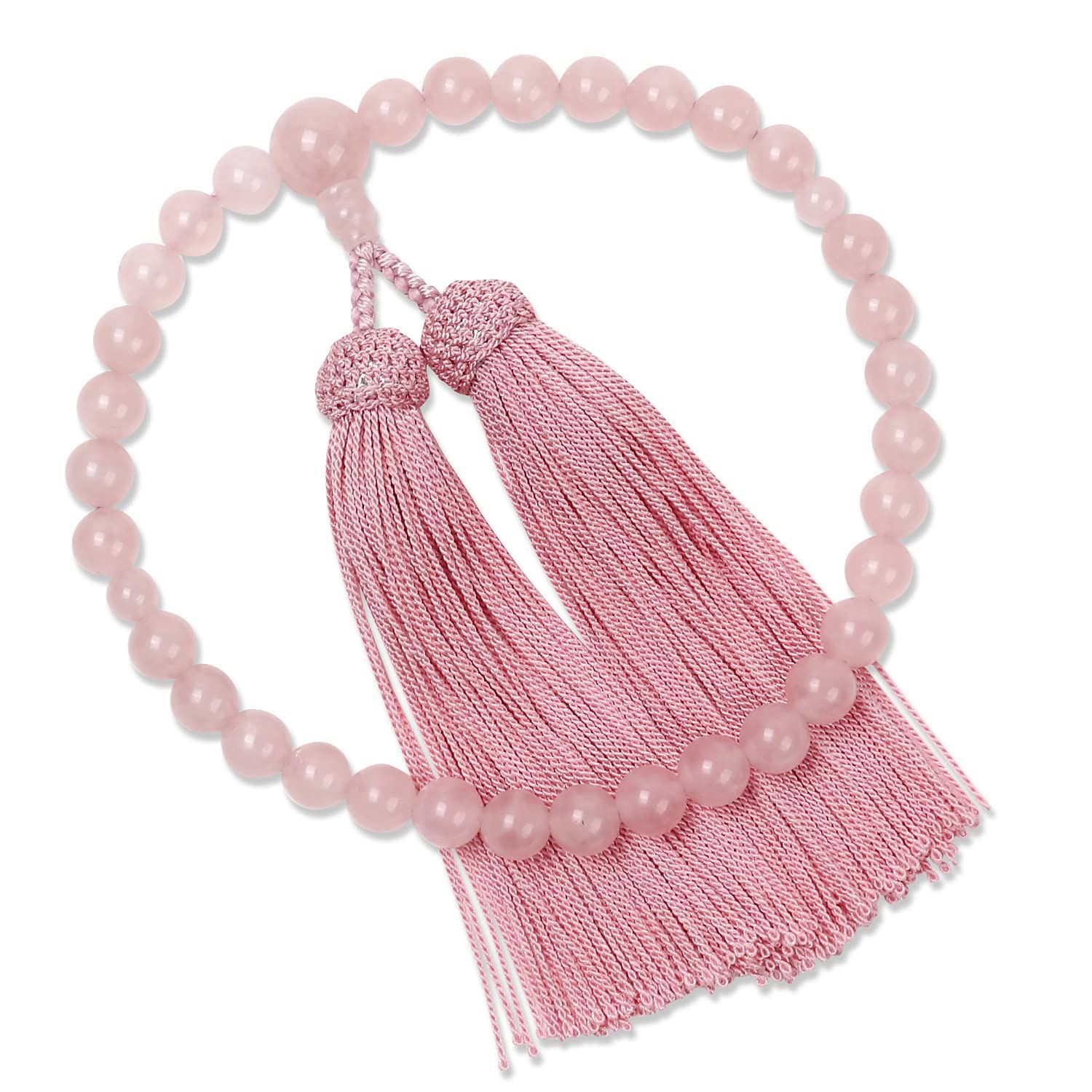 蛸引き包丁　尺　玄磨　(源玄磨) 蛸引き包丁 尺 玄磨 (源玄磨) 正本総本店 蛸引包丁 刺身