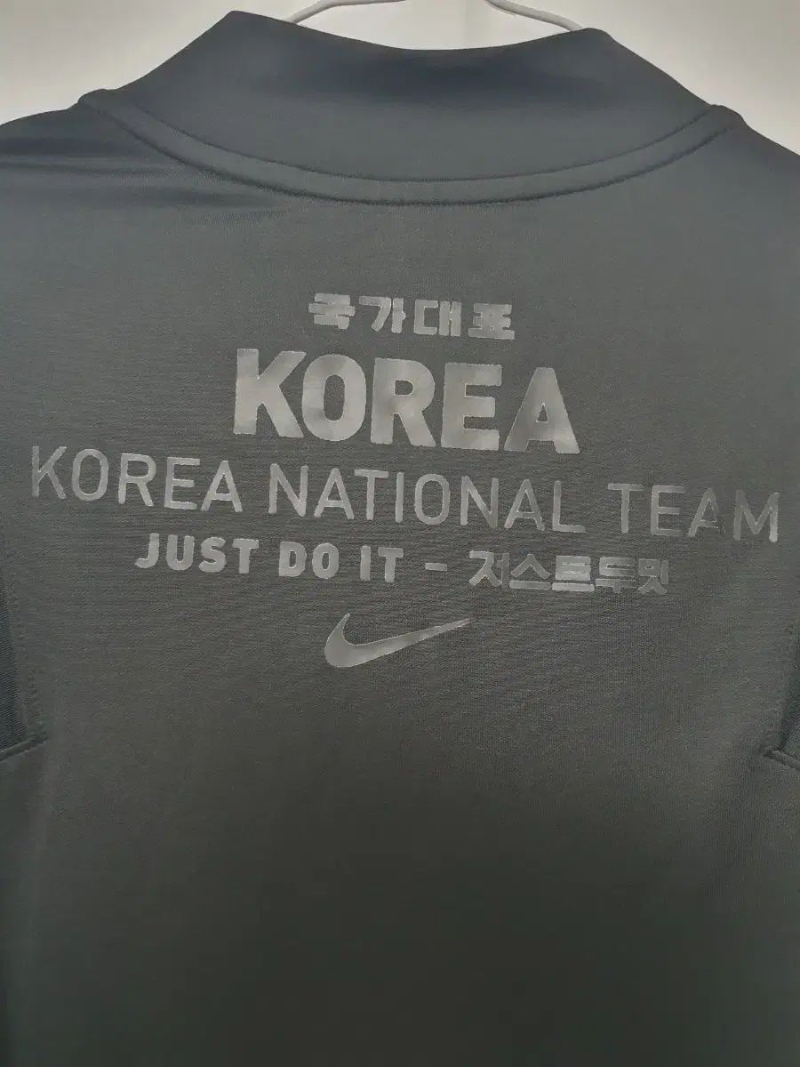 トップス ブラック