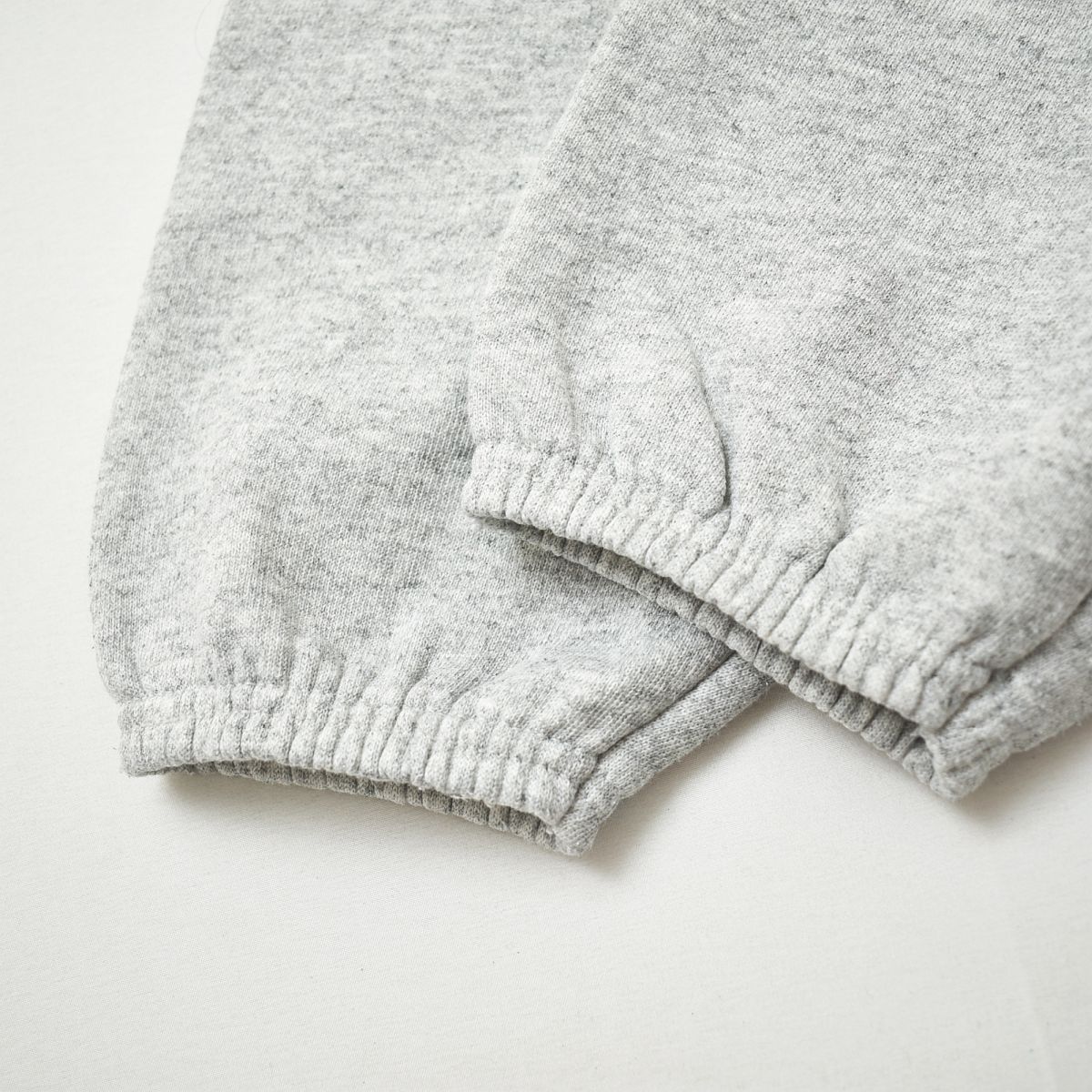 パンツ トレーナー