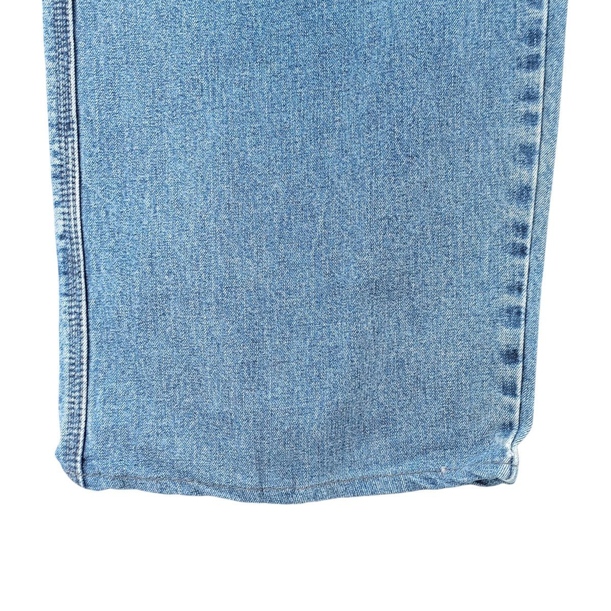 古着 リーバイス Levi s SILVER TAB シルバータブ デニム ペインターパンツ メンズw36相当 eaa418654 KIN-KAAI_COM