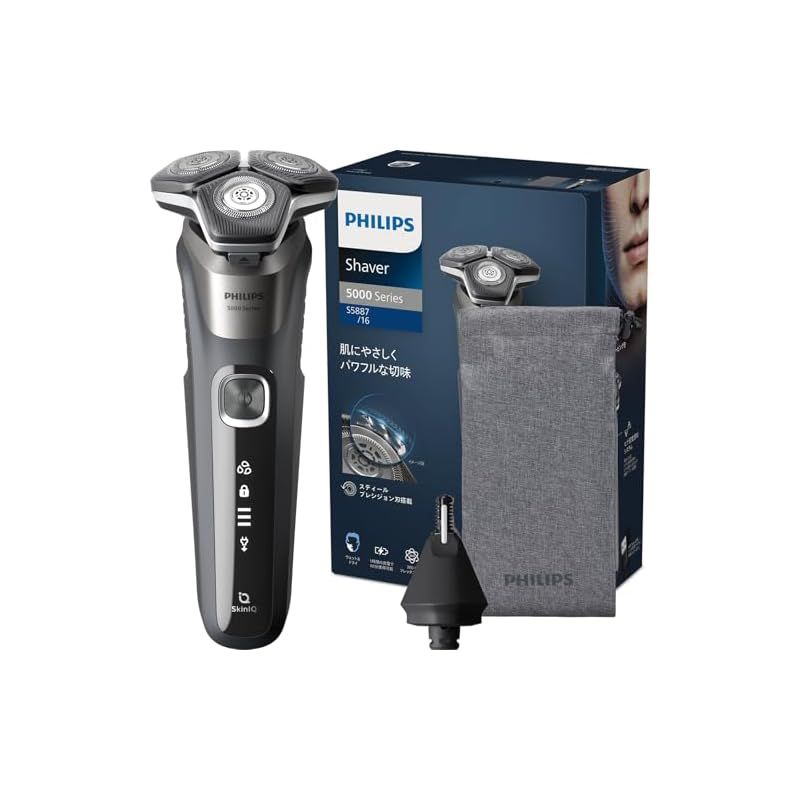 ヴィッセル神戸 ニュース/レポート : 新商品発売のお知らせ にこ様専用