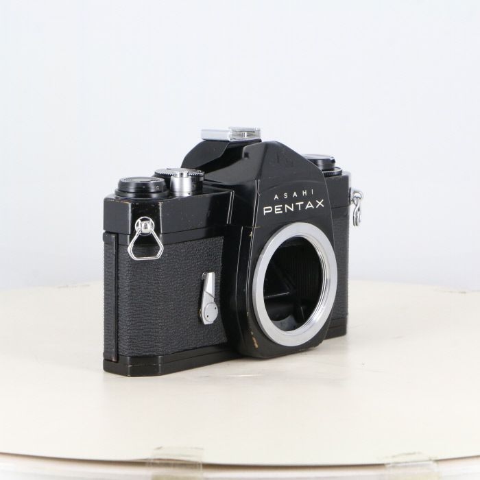 ペンタックス