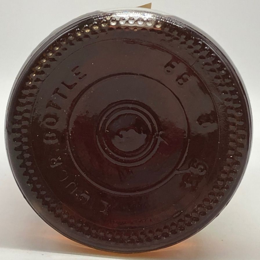 ピコピコポン DVD 全6巻 ブックレット付き Amazon.co.jp: ピコピコポン