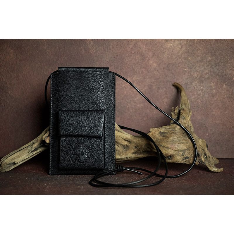 Kate spade 財布 2つ折り スペードフラワー 2025年春限定 黒 白 Kate spade 財布 2つ折り スペードフラワー 2025年春限定 黒 白 Amazon