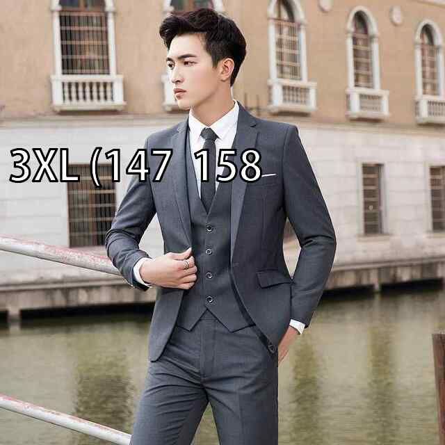 縮緬黒虎柄オープンシャツ CHIGIRI CHS59-1581 ちぎり チギリ 和柄