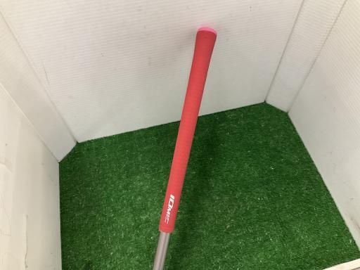 カモ adidas CAMO CARGO ZIP-OFF PANTカモ（アディダス カモ カーゴ