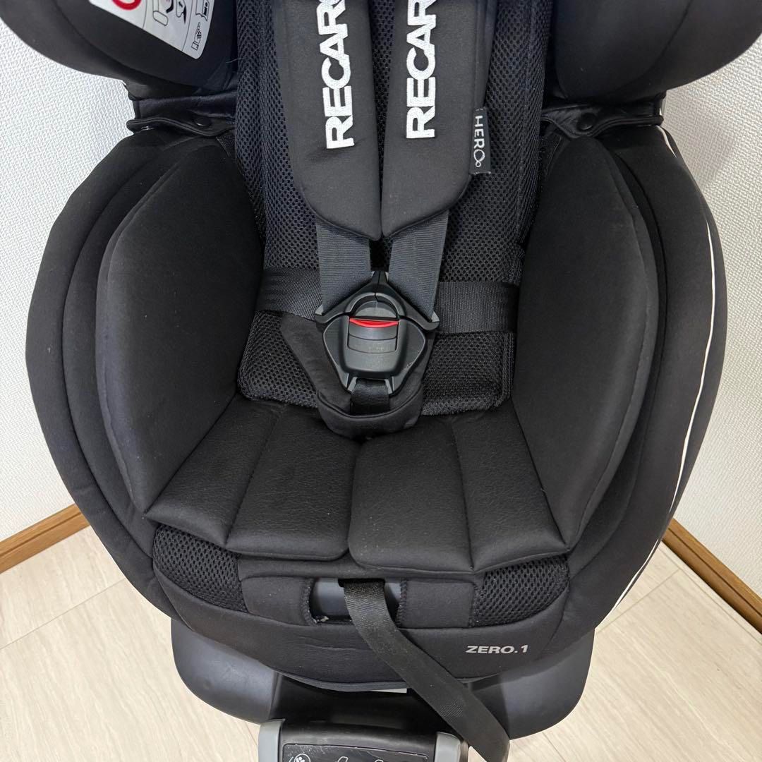 ゼロワンセレクト