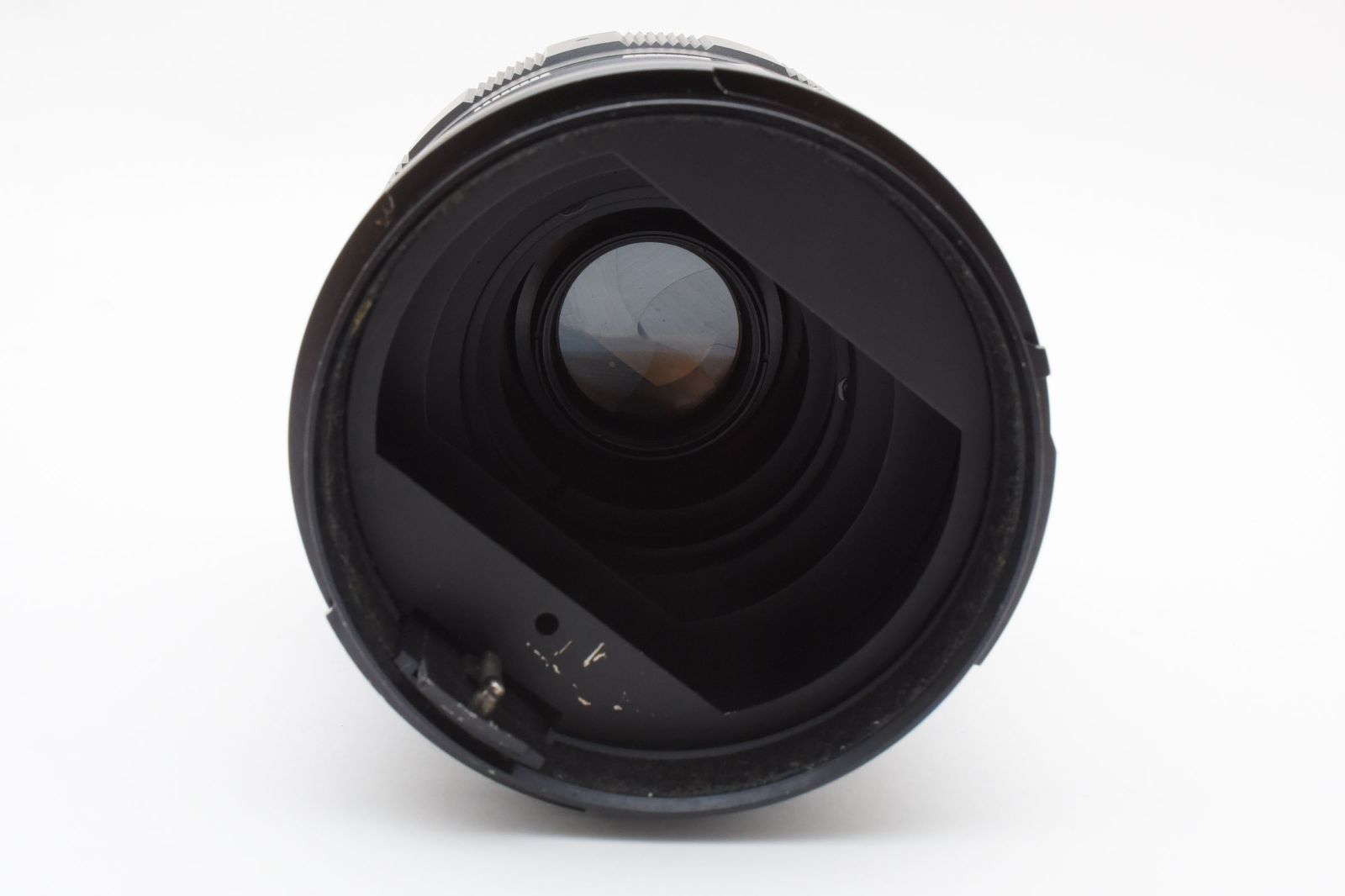 150mm F5.6