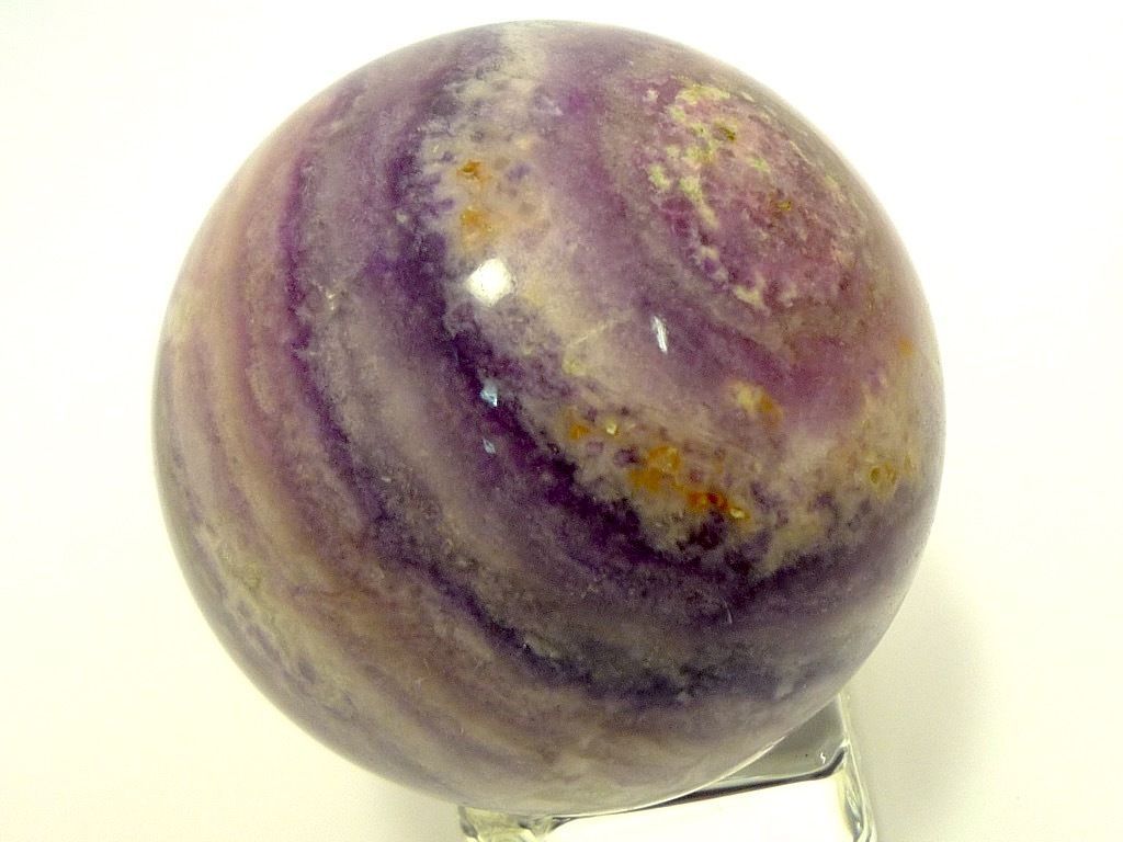 天才の石 スフィア