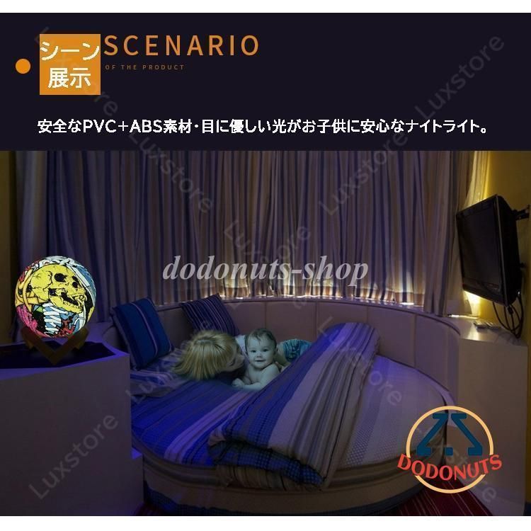 タッチ