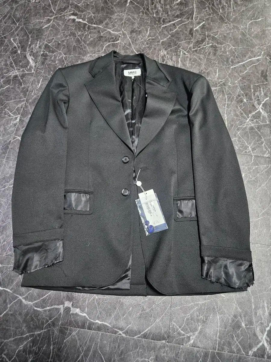 専用です】CLANE＊OVER MAXI DUFFLE COAT＊ネイビー CLANE（クラネ