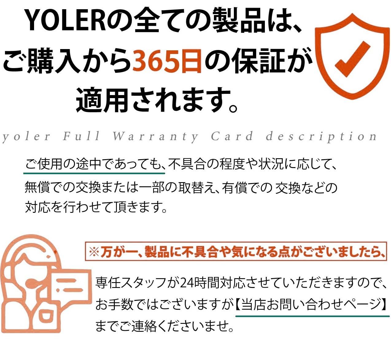 焚き火料理