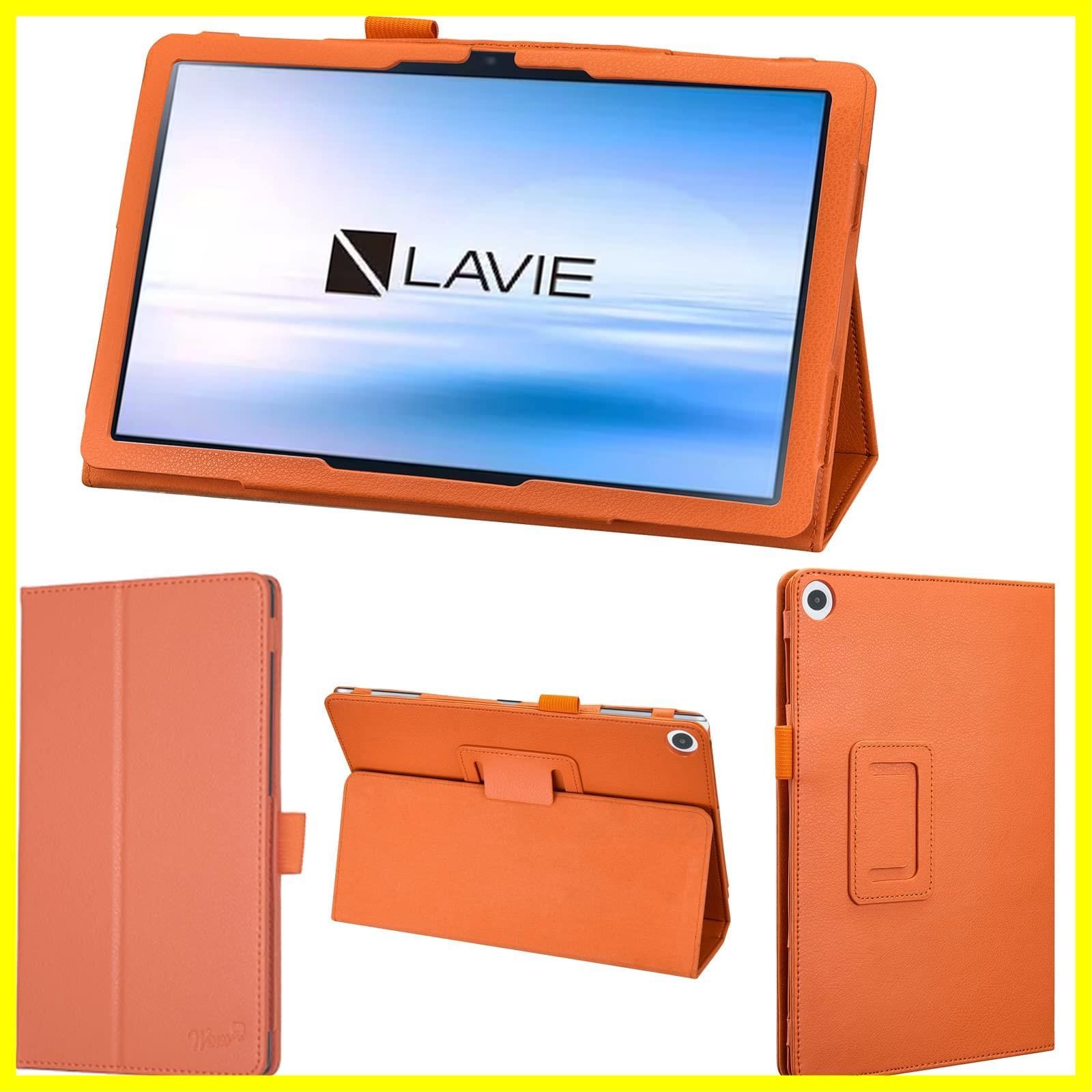 LAVIE Tab T10d LAVIE tab t10d NEC タブレット