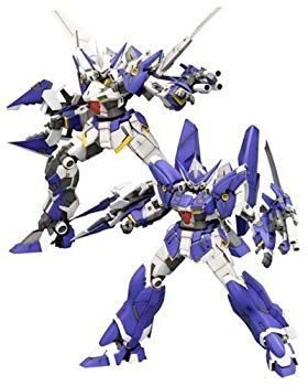 コトブキヤ スーパーロボット大戦OG ORIGINAL GENERATIONS Amazon | コトブキヤ スーパーロボット大戦OG ORIGINAL