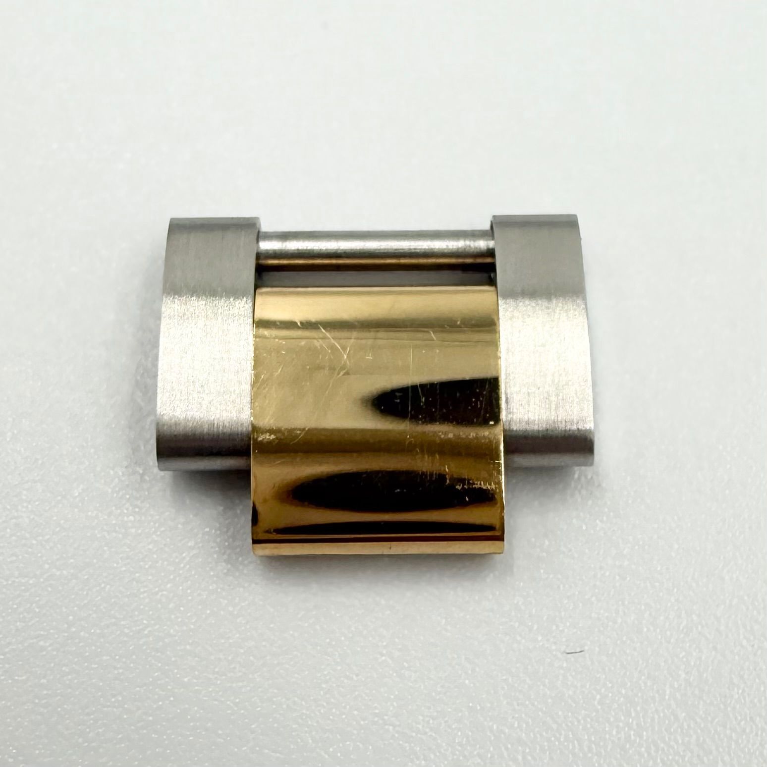 ROLEX ロレックス ROLEX デイトジャスト 駒 コマ YG 10mm 69179 79178