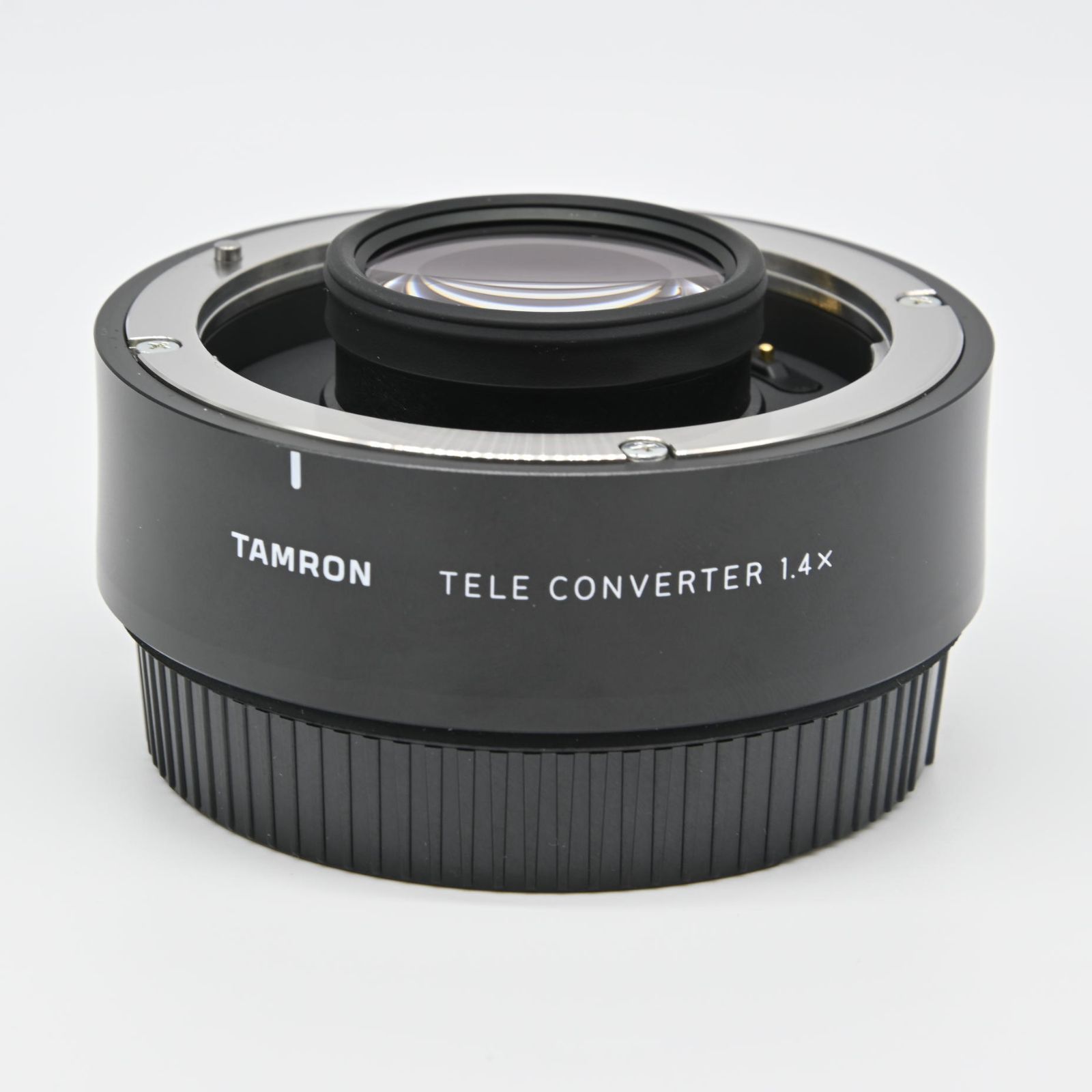 TAMRON TC-X14 TELECONVERTER 1.4X キヤノン - メルカリ