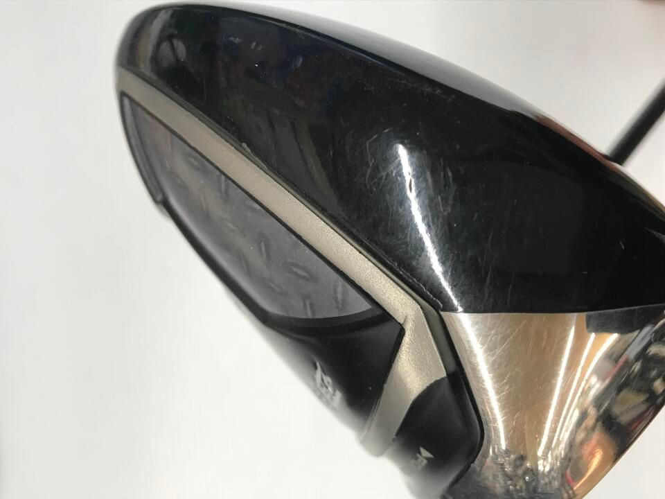 DYNA GOLF