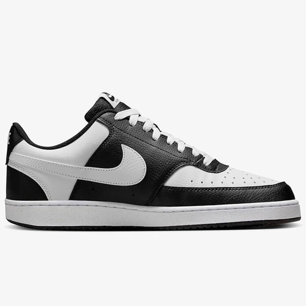 新品未使用・箱付き】NIKE ナイキ コートビジョン ロー HM9862