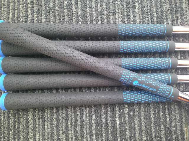 ブリヂストン B-Limited