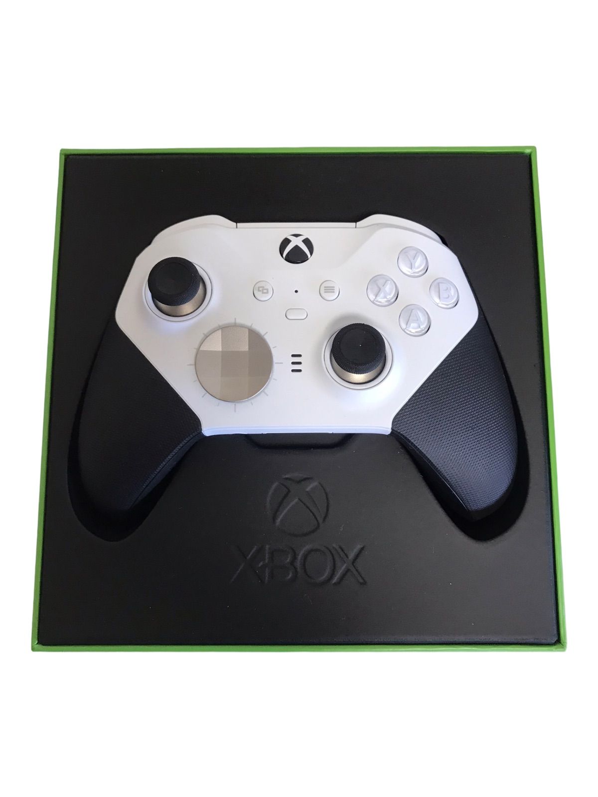 Xbox store controller cena