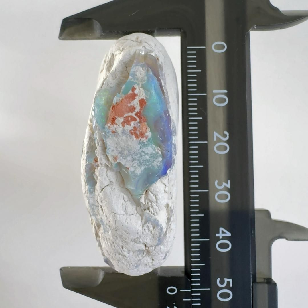 オーストラリア産 天然石