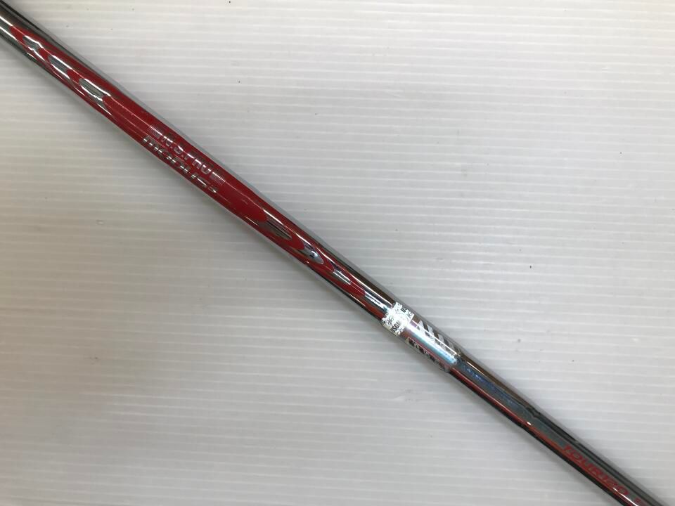 入会費無料。 JAWS RAW ブラック 58 S NSプロ MODUS 3 TOUR 120 ウェッジ キャロウェイ 最短